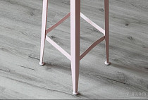 Кварцвиниловые полы Vinilam Click 3.7мм 44620 Дуб Гера фото 1 | FLOORDEALER